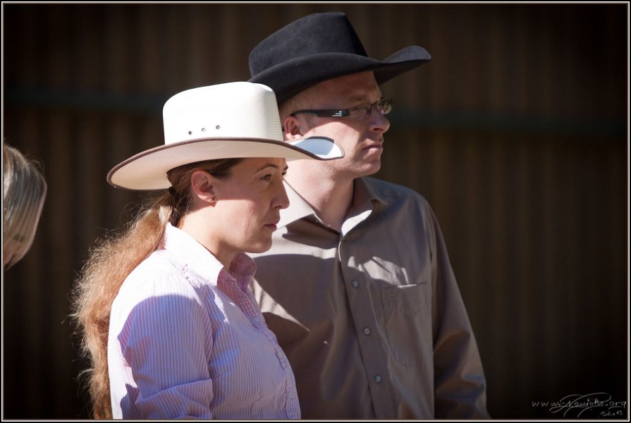Thalmeier Ranch 2014 06 15 - 004